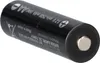 eneloop Panasonic Pro Akku BK-3HCDE/4BE    AA 2500mAh   Produktbild-Vorschau 14