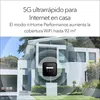 NETGEAR Nighthawk M6 (MR6150), 5G Router Sim-Karte WiFi 6, Produktbild-Vorschau 6