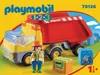 1.2.3 70126, Akčný / Dobrodružný, 1,5 rok / roky, Náhľad obrázku produktu 10