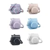 Cullmann RIO Fit 110, Schultertasche, Fujifilm, Instax mini Produktbild-Vorschau 1