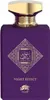 Lailat Al Fares - Night Effect 100ml Al Fares by Emper Eau Produktbild-Vorschau 2