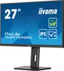 27" IPS-panel Green Choice, 2560x1440@100Hz, 350cd/m², 15cm Produktbild-Vorschau 12