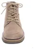 Pius Gabor Schnürstiefeletten Herren 32303938393638 Braun Produktbild-Vorschau 14