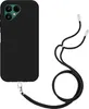 Hülle Fairphone 6 Schutzhülle - Cazy - Schwarz Produktbild-Vorschau 1