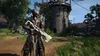 THQ Nordic Elex II, od 17 lat Podgląd zdjęcia produktu 12