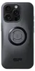 Cover smartphone SP CONNECT spc+ iphone iphone 16 pro Anteprima dell’immagine prodotto 1