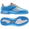 Adidas Schuhe F10 Trx TF JR, D67209 Produktbild-Vorschau 3