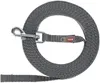 TRIXIE Schleppleine, extra leicht, XS–S: 10 m / 10 mm, Produktbild-Vorschau 1