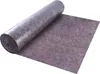TECPO Malervlies 50m Lang 1m Breit 200g/m² Produktbild-Vorschau 10