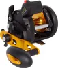 WFT Offshore 2 LW LC Linecounter 20 LH Linkshand Multirolle Produktbild-Vorschau 2