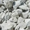 Schicker Mineral-Marmor Gabionensteine weiß 25 kg-60-150mm Produktbild-Vorschau 7