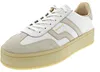 Gant Cuzima Sneaker low Weiß Produktbild-Vorschau 22