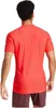 Adidas T-shirt JE3508 in Red color size x-large Anteprima dell’immagine prodotto 3