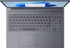 Lenovo IdeaPad Slim 3 16IRH10, Intel® Core™ i7, 40,6 cm Produktbild-Vorschau 4
