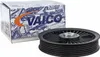 VAICO V46-0317 Umlenkrolle Keilrippenriemen 132mm für Produktbild-Vorschau 13