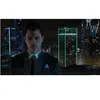 Sony Interactive Entertainment Detroit : Become Human, Produktbild-Vorschau 3