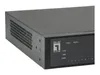 LevelOne GEP-1051 10-Port Smart-Gigabit-PoE-Switch Produktbild-Vorschau 10