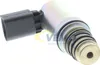 Vemo Regelventil, Kompressor  V15-77-1014 Produktbild-Vorschau 11