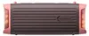 Anker soundcore Boom 3i hnd Anteprima dell’immagine prodotto 4