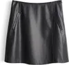 Opus Reana cosmic black 36 Produktbild-Vorschau 4