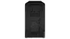 Krux Vortex - Tower - PC - Schwarz - ATX - micro ATX - Produktbild-Vorschau 7