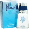 A bottle of Blasé Eau de Toilette spray and its packaging are shown against a white background. Produktbild-Vorschau
