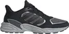 Adidas Herren Sportschuhe EG2882 90S Valasion schwarz r. 43 Produktbild-Vorschau 8