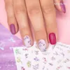 12164 Feel Gorgeous UV Nagellack Hybrid NeoNail 7,2 ml Produktbild-Vorschau 4