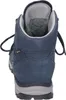 Meindl Vakuum Lady Walker GTX marine Wanderschuhe UK 8,5 - Produktbild-Vorschau 9