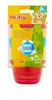 6 tazze snack con coperchio; 120ml - 3M+ Anteprima dell’immagine prodotto 3