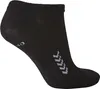 Hummel Ankle Socks Sneakersocken Sportsocken Socken Produktbild-Vorschau 3