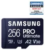 Samsung MB-MY256S, 256 GB, MicroSDXC, UHS-I, 200 MB/s, 130 Produktbild-Vorschau 2