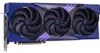 MSI GeForce RTX 5070 12G World of Warcraft MIDNIGHT VOID Produktbild-Vorschau 6