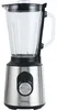 Edelstahl Power Standmixer mit 1,5 l Glasbehälter, Produktbild-Vorschau 10