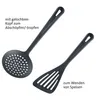 WESTMARK 283522000000 Küchenhelfer-Set Gentle Podgląd zdjęcia produktu 12