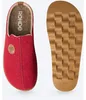 Rohde Foggia-D Clogs Modernes Design für stilbewusste Produktbild-Vorschau 11