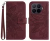 Coverup Sonnenblumen Klapphülle - Xiaomi 17T Hülle - Produktbild-Vorschau 1