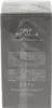 David Beckham Beyond Eau de Toilette 90ml Spray Anteprima dell’immagine prodotto 2