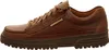 Mephisto Cruiser 742 Herren Schnürrer, Größe:43 EU Produktbild-Vorschau 4