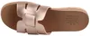 Skechers Bobs Desert Kiss Low - Peak Look  Open Teen - Voir les images du produit 18