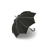 Pierre Cardin Long Sunflower Parapluie automatique, Voir les images du produit 3