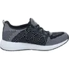 Reebok Buty Astroride WA, CN0854 Podgląd zdjęcia produktu 11
