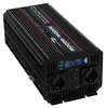 Reiner Sinus Spannungswechsler – 12 V  3000 W Produktbild-Vorschau 2