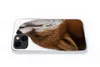 MuchoWow® Handyhülle Schutzhülle Hülle für iPhone 13 Fuchs Produktbild-Vorschau 5