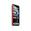 Apple MX022ZM/A - Housse - Apple - iPhone 11 Pro Max - 16,5 Voir les images du produit 5