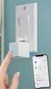 Bluetooth Schalter Tuya Smart Fingerbot Produktbild-Vorschau 3