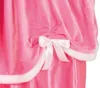 Principessa Onirica Carnevale Invernale Incanto Costume Anteprima dell’immagine prodotto 6