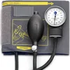 Little Doctor LD-70NR mechanisches Blutdruckmessgerät + Produktbild-Vorschau 1