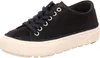 Vado Sneaker Low Robe Damen 363535343235 Blau 36 EU Produktbild-Vorschau 2