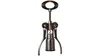 Campagnolo Korkenzieher Big Bronze CTB-BR15 – Tire-bouchon Voir les images du produit 4